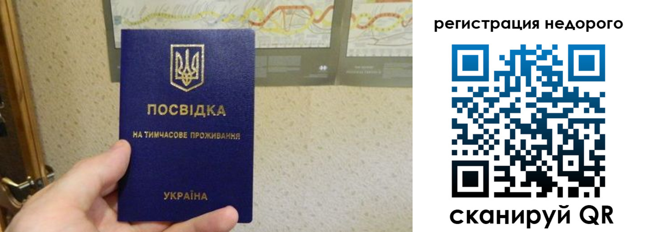 прописка для работы в Балашове